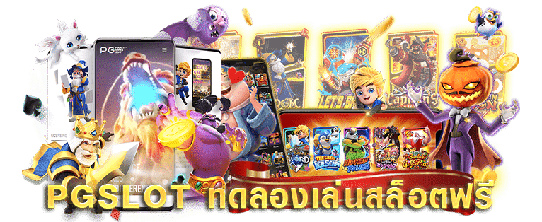 THWIN888 SLOT