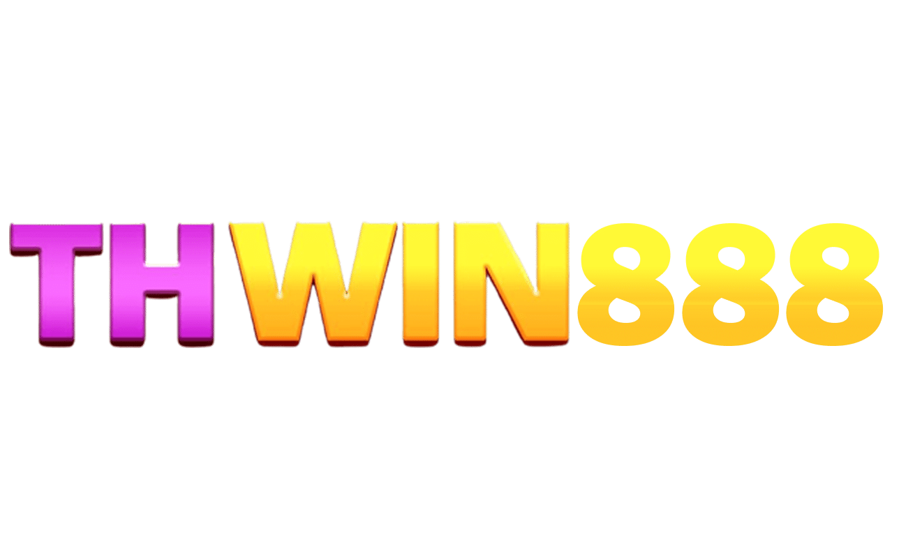 thwin888.net
